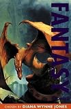 Jones, Diana Wynne: Fantasy Stories Jones, Diana Wynne: Fantasy Stories