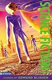 Blishen, Edward: Science Fiction Stories Blishen, Edward: Science Fiction Stories