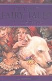 Lewis, Naomi: Classic Fairy Tales to Read Aloud