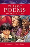 Mayhew, James: Classic Poems to Read Aloud Mayhew, James: Classic Poems to Read Aloud