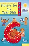 Knowles, Tizzie: Stories for Six Year Olds