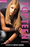 Byars, Betsy: Top Teen Stories Byars, Betsy: Top Teen Stories