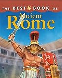 Murrell, Deborah Jane: The Best Book of Ancient Greece
