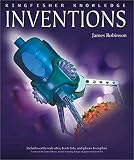 Lethbridge, Lucy: Inventions Lethbridge, Lucy: Inventions