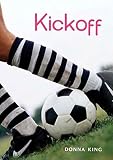 King, Donna: Kickoff King, Donna: Kickoff