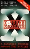 Cornell, Paul: X-Treme Possibilities