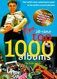 Larkin, Colin: The Virgin All Time Top 1000 Albums