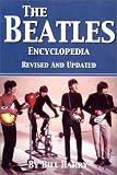 Harry, B.: The Beatles Encyclopedia