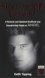 Topping, Keith: Hollywood Vampire : An Unofficial Guide to Angel