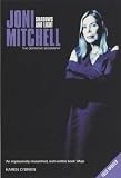 O'Brien, Karen: Joni Mitchell : Shadows and Light the Definitive Biography