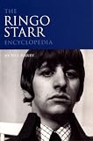 Harry, Bill: The Ringo Starr Encyclopedia