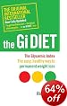 The GI Diet
