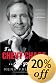 I'm Chevy Chase