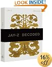 Decoded