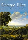 Eliot, George: George Eliot