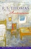 Thomas, R.S.: Autobiographies Thomas, R.S.: Autobiographies
