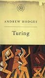 Hodges, Andrew: Turing: A Natural Philosopher