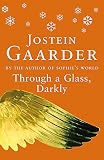 Rokkan, Elizabeth: Through a Glass, Darkly Rokkan, Elizabeth: Through a Glass, Darkly