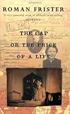 Frister, Roman: Cap : Or the Price of a Life Frister, Roman: Cap : Or the Price of a Life