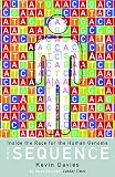 Davies, Kevin: Sequence: Inside the Race for the Human Genome