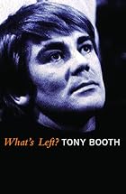What's Left? by Tony Booth