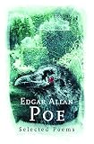 Poe, Edgar Allan: Edgar Allan Poe