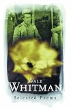 Whitman, Walt: Walt Whitman