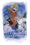 Shud, Tamam: The Rubaiyat of Omar Khayyam Shud, Tamam: The Rubaiyat of Omar Khayyam