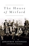 Guinness, Jonathan: The House Of Mitford