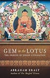 Eraly, Abraham: Gem In The Lotus: The Seeding Of Indian Civilisation Eraly, Abraham: Gem In The Lotus: The Seeding Of Indian Civilisation