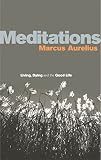 Aurelius, Marcus: Meditations