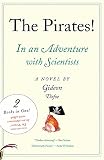 Defoe, Gideon: The Pirates : Whaling/Scientists