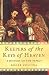 Keepers Of The Keys Of Heaven: A History Of The Papacy