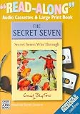 Blyton, Enid: Secret Seven Win Through
