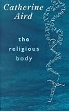 Aird, Catherine: The Religious Body