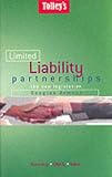 Young, Simon: Tolley's Limited Liability Partnerships: The New Legislation