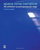 space.time.narrative by Frank den Oudsten