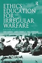 Ethics Education for Irregular Warfare&hellip;