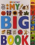 Oliver, Stephen: My Big Book Oliver, Stephen: My Big Book