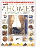 [???]: The Essential Home Reference Manual