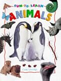 Llewellyn, Claire: Animals Llewellyn, Claire: Animals