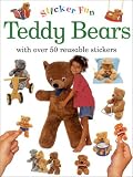 [???]: Teddy Bears