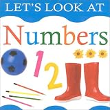 Tuxworth, Nicola: Numbers Tuxworth, Nicola: Numbers