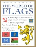 Znamierowski, Alfred: World of Flags Znamierowski, Alfred: World of Flags