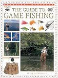 Vaughan, Bruce: The Guide To Game Fishing