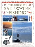 Ford, Martin: The Guide to Salt Water Fishing