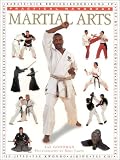 Goodman, Faye: Martial Arts