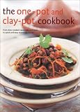 Fleetwood, Jenni: The One-Pot and Clay-Pot Cookbook