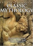 Cotterell, Arthur: The Encyclopedia of Classic Mythology Cotterell, Arthur: The Encyclopedia of Classic Mythology