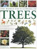 Russell, Tony: World Encyclopedia of Trees Russell, Tony: World Encyclopedia of Trees